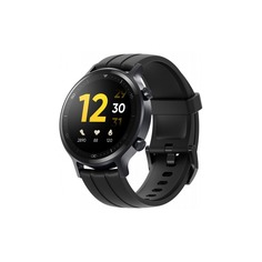 Смарт-часы Realme Watch S RMA207 Black