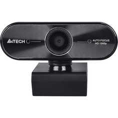 Веб-камера A4Tech PK-940HA