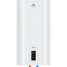 Водонагреватель Timberk T-WSS100-FS51D-V