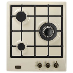 Варочная поверхность Korting HG 465 CTRB Calabria