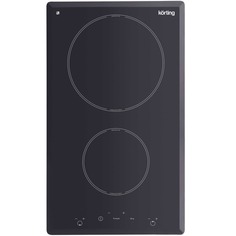 Варочная поверхность Korting HI 32003 B