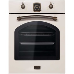 Духовой шкаф Korting OKB 4941 CRB Calabria