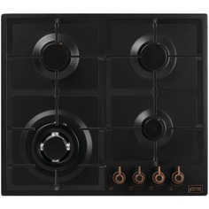 Варочная поверхность Korting HG 665 CTCN Calabria