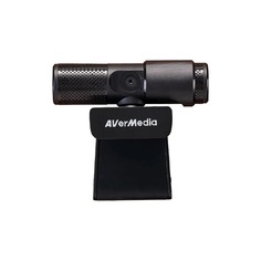 Веб-камера Avermedia PW 313