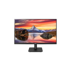 Монитор LG 24MP400-B