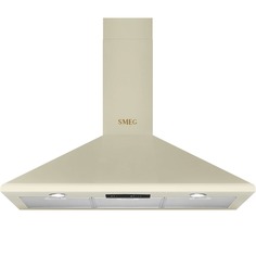 Вытяжка Smeg KSED95COP Coloniale