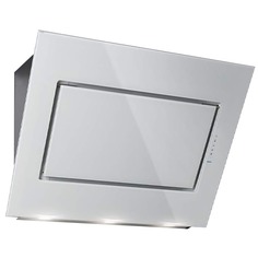 Вытяжка Falmec Quasar Glass Gray 90 (800)