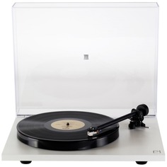 Проигрыватель виниловых пластинок Rega Planar 1 White