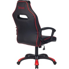 Компьютерное кресло A4Tech Bloody GC-120 Black