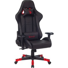 Компьютерное кресло A4Tech Bloody GC-550 Black