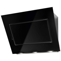 Вытяжка Falmec Quasar Glass Black 90 (800)