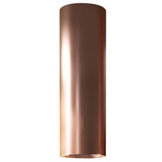 Вытяжка Falmec Polar Rame 35 (1280)