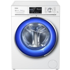 Стиральная машина Haier HW80-B14686