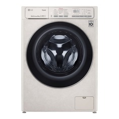 Стиральная машина LG F4T9VSBB
