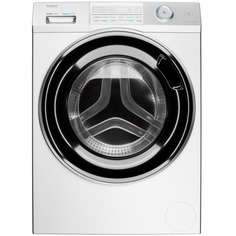 Стиральная машина Haier HW70-BP12969B