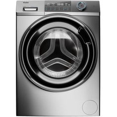 Стиральная машина Haier HW70-BP12969BS