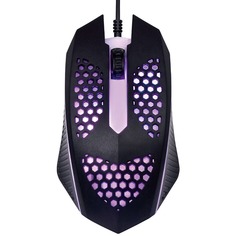 Компьютерная мышь TFN Saibot MX-1H Black