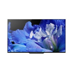 Телевизор Sony OLED KD65AF8