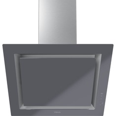 Вытяжка Teka DLV 68660 TOS Stone Grey