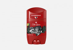 Дезодорант-стик OLD Spice