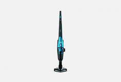 Пылесос вертикальный Tefal
