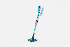 Пылесос вертикальный Tefal