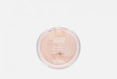 Пудра-хайлайтер Catrice