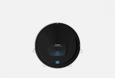 Робот-Пылесос Tefal