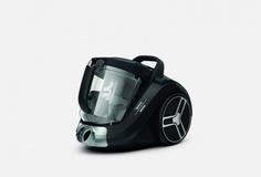 Пылесос безмешковый Tefal