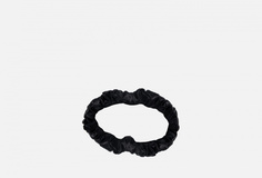 Шелковая резинка Assoro