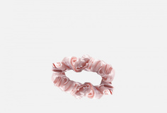 Шелковая резинка Assoro