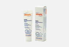 Крем Atopic