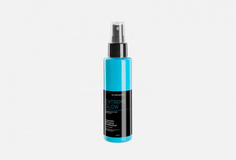 Спрей для волос однофазный для легкого расчесывания и блеска TNL Professional