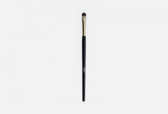 Кисть для теней Purobio Cosmetics