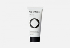 Увлажняющий крем для лица с пробиотиками Openface