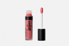 Блеск для губ Purobio Cosmetics