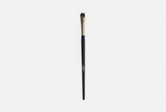 Кисть для смешения теней Purobio Cosmetics
