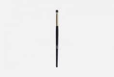 Кисть для пудры, теней, бронзера, консилера Purobio Cosmetics