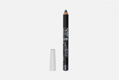 Тени в карандаше Purobio Cosmetics