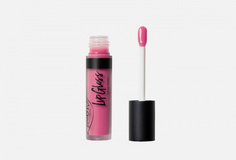 Блеск для губ Purobio Cosmetics