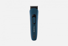 Триммер Rowenta