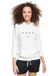 Женское худи Day Breaks Roxy