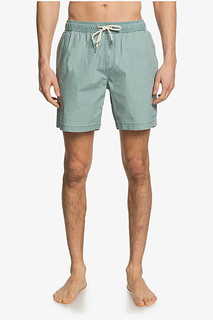 Мужские Шорты Taxer 17" Quiksilver
