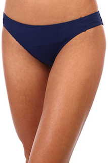 Женские плавки Beach Classics Roxy