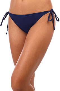 Женские плавки Beach Classics Roxy