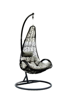 Подвесное кресло Z-05 Garden