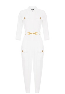 Комбинезон ELISABETTA FRANCHI