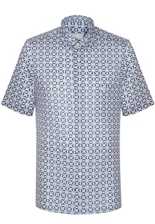 Рубашка STEFANO RICCI