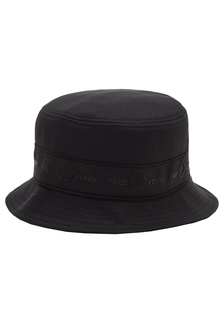 Панама FRED PERRY