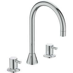 Смеситель для раковины Ideal Standard